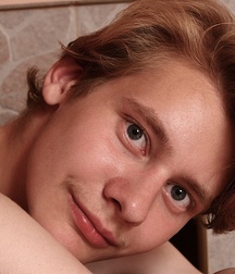 Mischievous Angels Gay Porn Boys 6202cdb89ed38.jpg