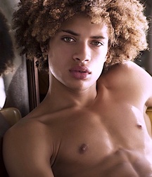 Mischievous Angels Gay Porn Boys 6202cdbca21fa.jpg