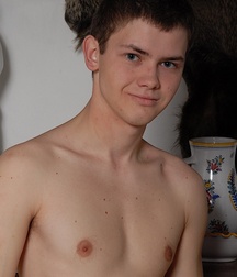 Mischievous Angels Gay Porn Boys 6202cdda7c324.jpg