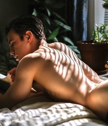 Mischievous Angels Gay Porn Boys 6202cde0b8db9.jpg