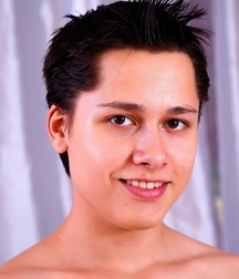 Mischievous Angels Gay Porn Boys 6202cde31e1f8.jpg