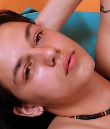 Mischievous Angels Gay Porn Boys 6202cde7c1226.jpg