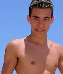 Mischievous Angels Gay Porn Boys 6202cdf880b60.jpg