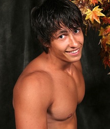 Mischievous Angels Gay Porn Boys 6202ce092e560.jpg