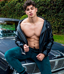 To each his own Style Twink Gay Porn Tube