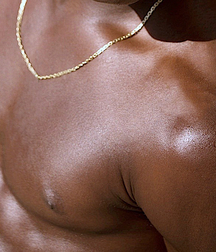 Trinkets and other baubles boys porn 620422f30a172.jpg