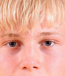 Trinkets and other baubles boys porn 620422f79c80d.jpg