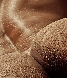 Trinkets and other baubles boys porn 62042315ba245.jpg