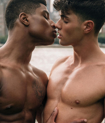 Memories of romantic boys porn 62042650b9db8.jpg
