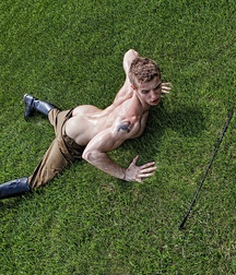 Homo virilitas gay porn twinks 62057c8746e4d.jpg