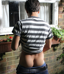 Hidden treasures guys gay porn best 62081d8324000.jpg