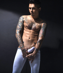 Hidden treasures guys gay porn best 62081daaa2cdf.jpg