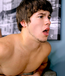 Kind Squiltown Boys Gay Porn Hard 62081e2964bce.jpg