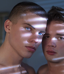 Kind Squiltown Boys Gay Porn Hard 62081e4b23972.jpg