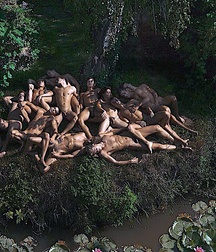 Overcome isolation gang gay porn guys 620822845e052.jpg