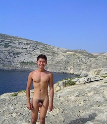 Landscapes boys nude gay porn 620822b1d33f6.jpg