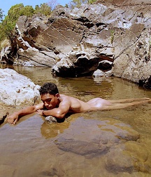 Landscapes boys nude gay porn 620822b875632.jpg