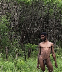 Landscapes boys nude gay porn 620822bd60c7b.jpg