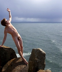 Landscapes boys nude gay porn 620822c41ba51.jpg