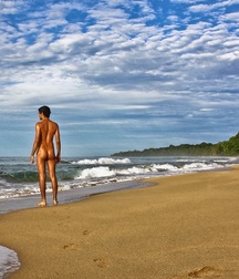 Landscapes boys nude gay porn 620822dfa5ff4.jpg
