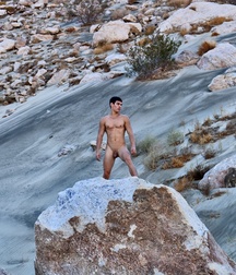 Landscapes boys nude gay porn 620822f78f038.jpg