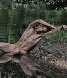 Landscapes boys nude gay porn 620822f9d9b3a.jpg