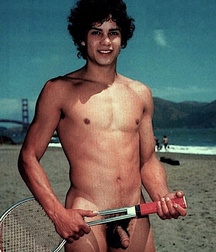 Historical researches vintage gay porn 620824667b14d.jpg