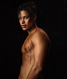 Twink Gay Porn The best is here 620825b2e73c0.jpg