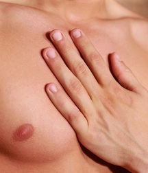 Twink Gay Porn The best is here 620825f484e76.jpg