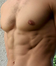 Twink Gay Porn The best is here 6208260b00aff.jpg