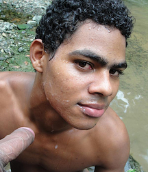 Gay Porn Natural Source of Energy 6209689ba492b.jpg
