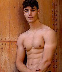 Dear Friends, Good morning Twink Tube