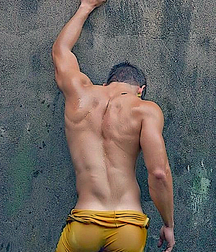 Some little treats twink gay porn 620ac6046d35b.jpg