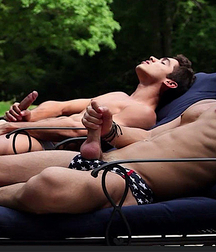 Do Not Disturb Twink Play Gay Porn 620c170fcaddd.jpg
