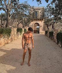 French Landscapes Gay Porn Twink 620c17eff3571.jpg