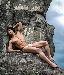 French Landscapes Gay Porn Twink 620c1802ad3d4.jpg