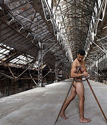 French Landscapes Gay Porn Twink 620c1807cef59.jpg