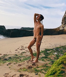 French Landscapes Gay Porn Twink 620c1809f2f4c.jpg