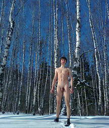French Landscapes Gay Porn Twink 620c180e84def.jpg