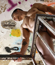 French Landscapes Gay Porn Twink 620c181780e61.jpg