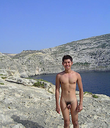 French Landscapes Gay Porn Twink 620c18216a236.jpg