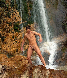 French Landscapes Gay Porn Twink 620c1825d82ae.jpg