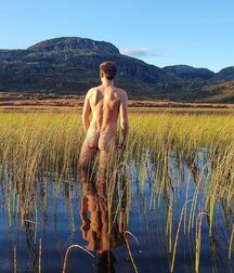 French Landscapes Gay Porn Twink 620c182d05e97.jpg