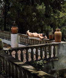 French Landscapes Gay Porn Twink 620c18400c7e7.jpg