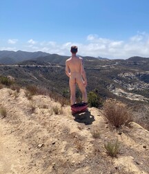 French Landscapes Gay Porn Twink 620c18446f3e1.jpg