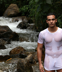 French Landscapes Gay Porn Twink 620c184dda5e5.jpg