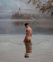 French Landscapes Gay Porn Twink 620c184fdfeba.jpg