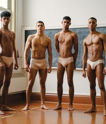Consider the situation in the city boys porn 620c188d1ef2e.jpg