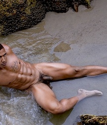 Which beach this summer gay twink boys porn 620d5a57cd7cf.jpg