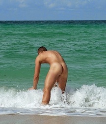 Which beach this summer gay twink boys porn 620d5a5996aa2.jpg